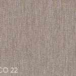 Kangas Orinoco22