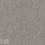 Kangas Orinoco23