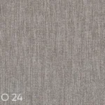 Kangas Orinoco24
