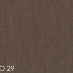 Kangas Orinoco29