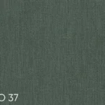 Kangas Orinoco37