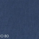 Kangas Orinoco80