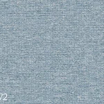 Kangas Primo72