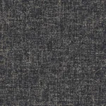 Kangas Rino93