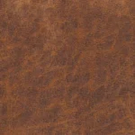 Kangas Rodeo 36 Cognac