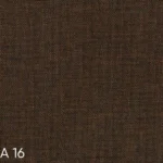 Kangas Sawana16