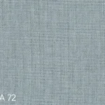 Kangas Sawana72