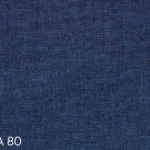 Kangas Sawana80