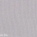 Kangas Sawana84