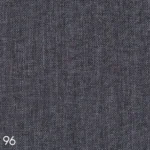 Kangas Sawana96