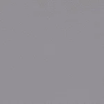 Kangas Solar80