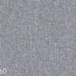 Kangas Solid60