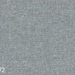 Kangas Solid72