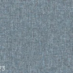 Kangas Solid73