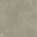 Kangas Terra13