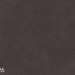 Kangas Terra26