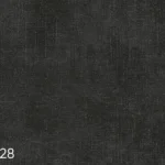 Kangas Terra28