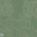 Kangas Terra33