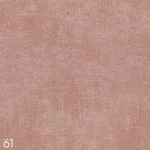 Kangas Terra61