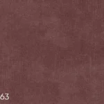 Kangas Terra63
