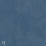 Kangas Terra73