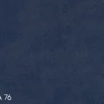 Kangas Terra76