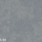 Kangas Terra88