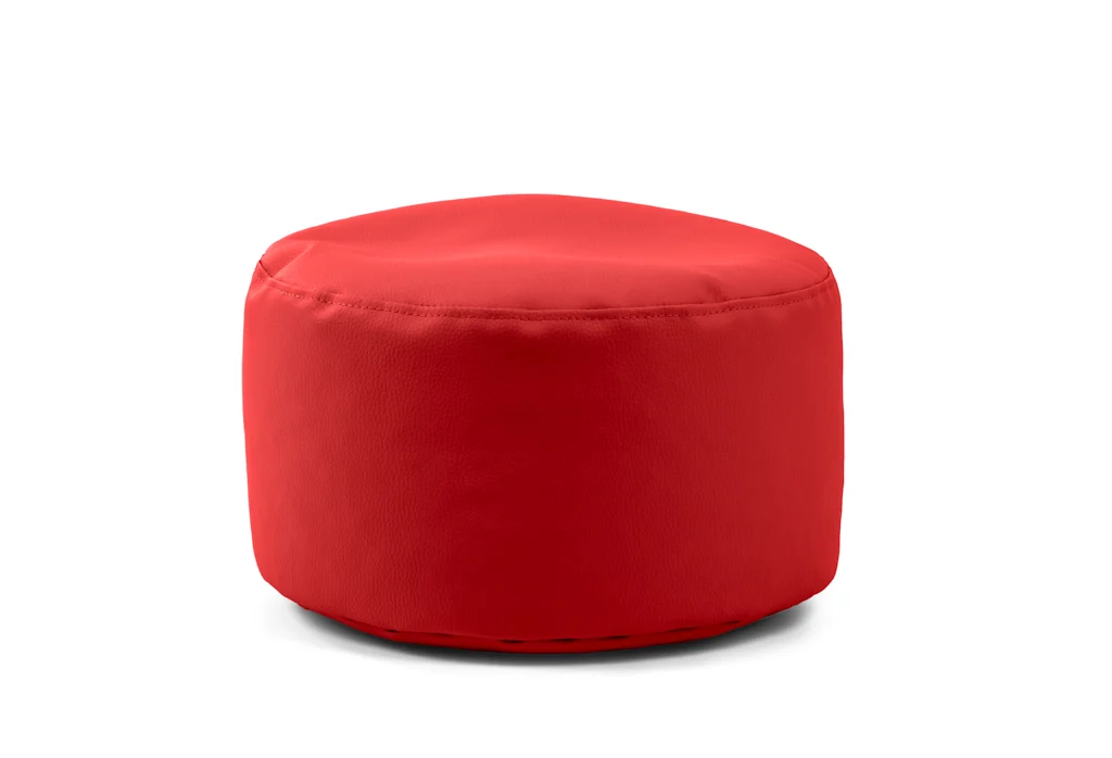 Laste minitumba Silinder