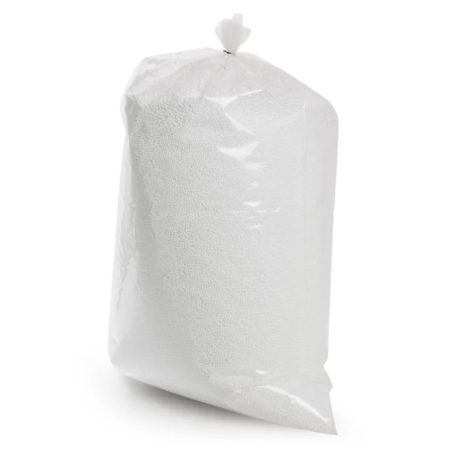 Kott-tooli täitegraanulid