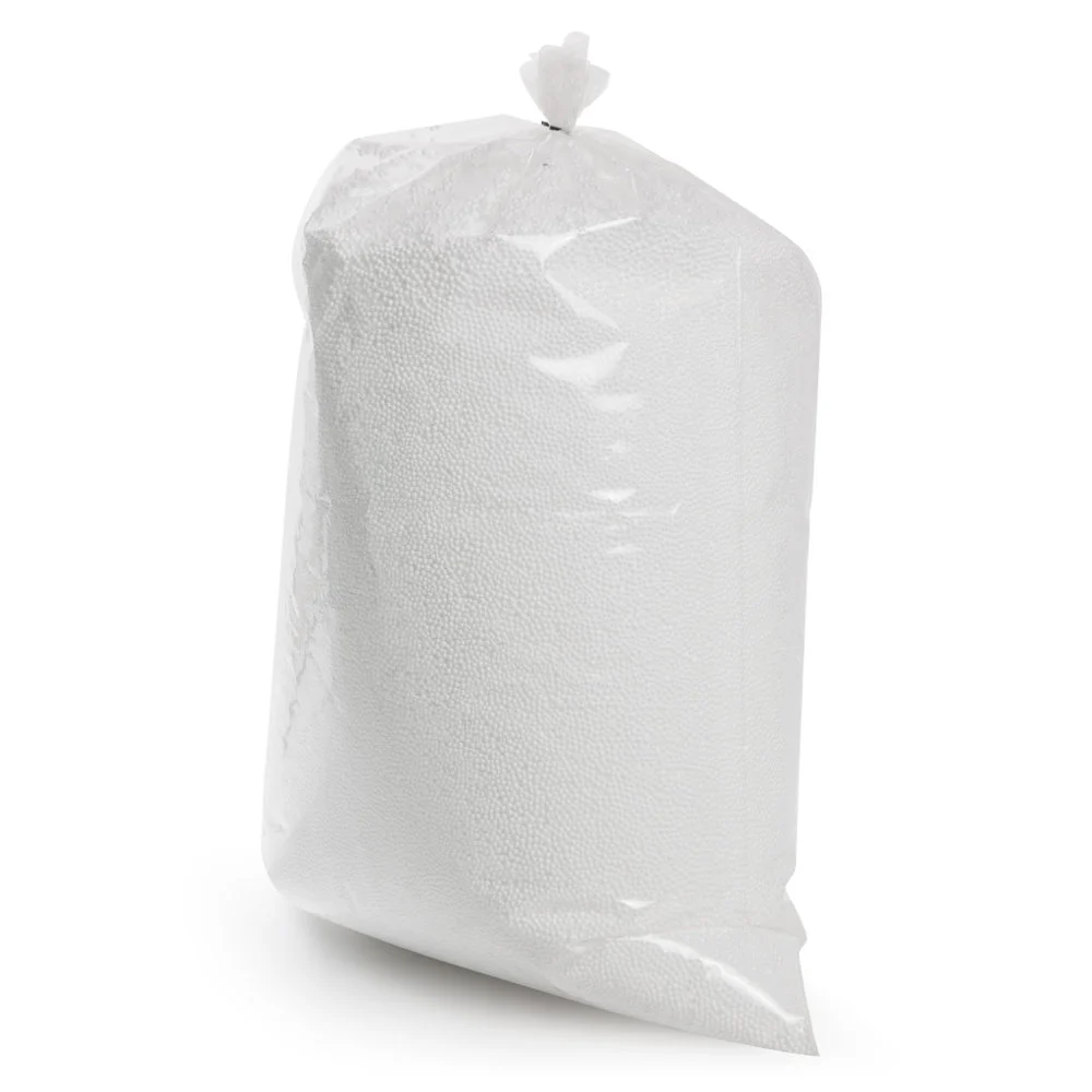 Kott-tooli täitegraanulid