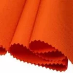 Kangas Oranž BX17