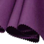 Kangas Violetne BX9