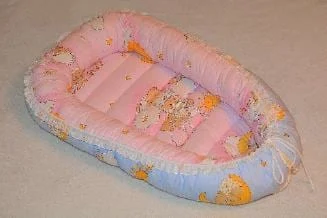 Beebipesa Teddy Bear