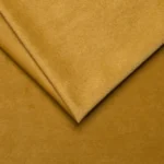 Kangas Kuldne CF6
