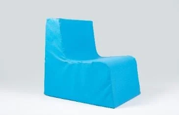 Laste tool