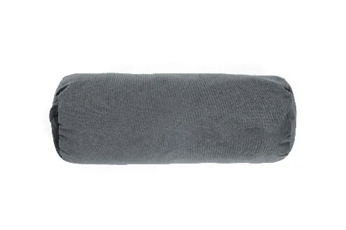 Rullpadi Comfy - Pilt 2