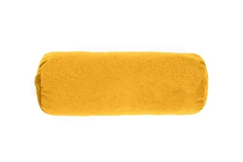 Rullpadi Comfy - Pilt 3