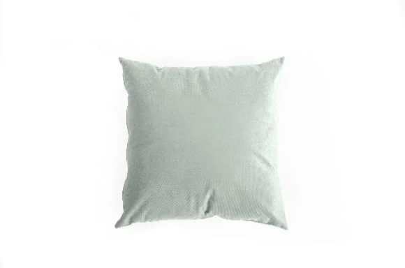 Sametine dekoratiivpadi Comfy - Pilt 3