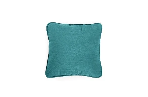 Sametine dekoratiivpadi Comfy Line - Pilt 2