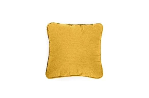 Sametine dekoratiivpadi Comfy Line - Pilt 3