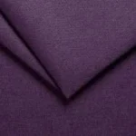 Kangas Violetne SL10