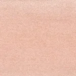 Kangas Cavalli 11