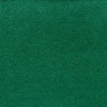 Kangas Cavalli 24