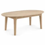 Söögilauad
