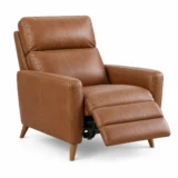 Tugitoolid ja recliner-id