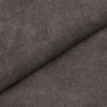Kangas Zoya 06